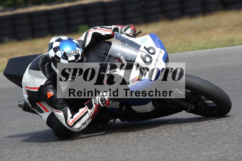 /Archiv-2022/45 28.07.2022 Speer Racing ADR/Gruppe rot/466